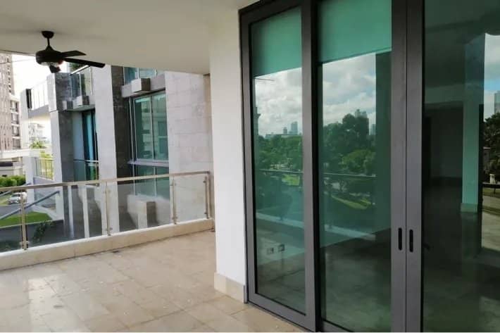 Venta de apartamentos Penthouse en Santa María Golf Country Club - foto 1