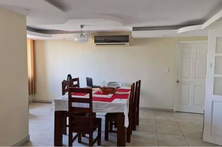 Venta de apartamento en PH Arrecife, Punta Paitilla - foto 1