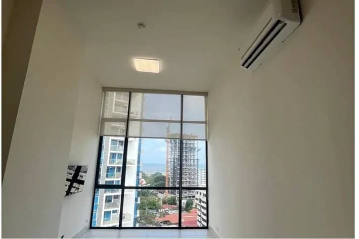 Alquiler de apartamento en Coco del Mar, Panamá - foto 1