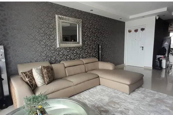 Venta de apartamento en Dos Mares, Tumba Muerto - photo 1