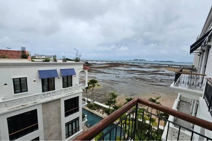 Apartamento en venta en el Casco Antiguo, Santa Familia - foto 1