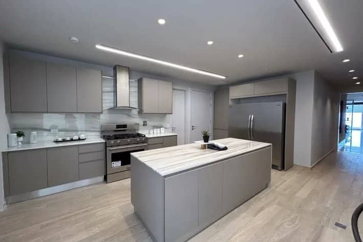 Se vende penthouse en Paitilla, Panamá - foto 1