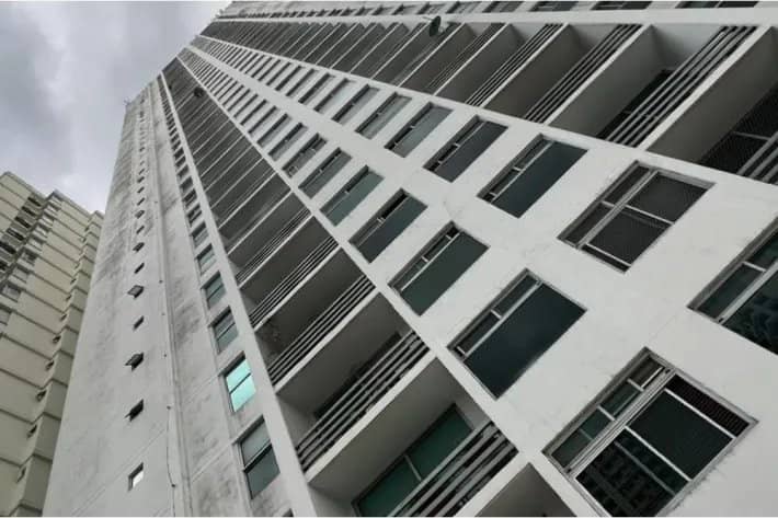 Venta de apartamento en PH Tao Tower, San Francisco - foto 1