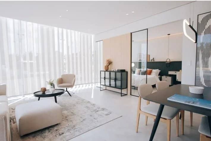 Venta de apartamento en Costa del Este, Panamá - foto 1