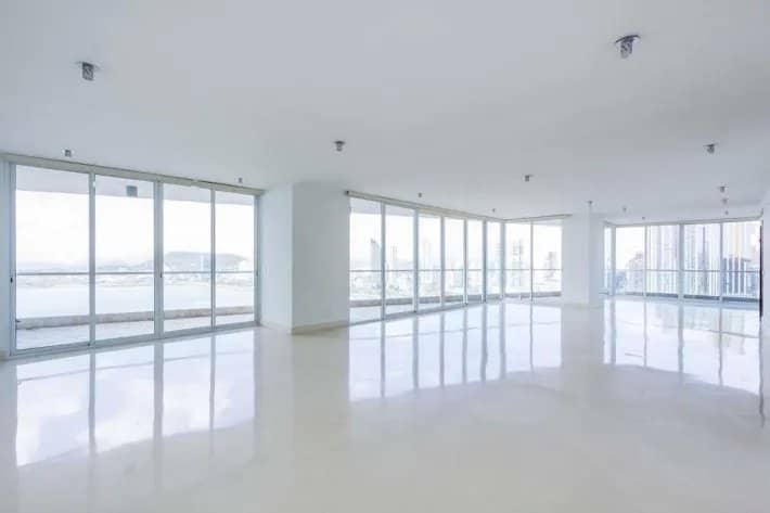 Venta de Apartamento en The Point Paitilla - foto 1