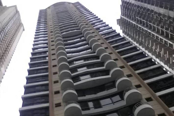 Venta de apartamento en San Francisco, Panamá - foto 1