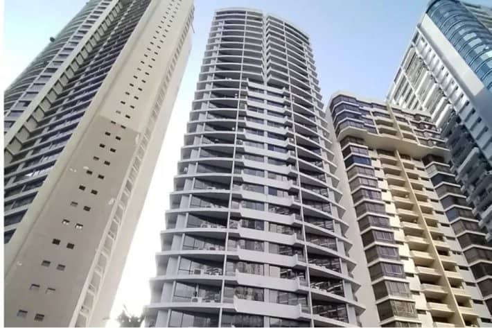 Venta de apartamento en San Francisco, Panamá - foto 1