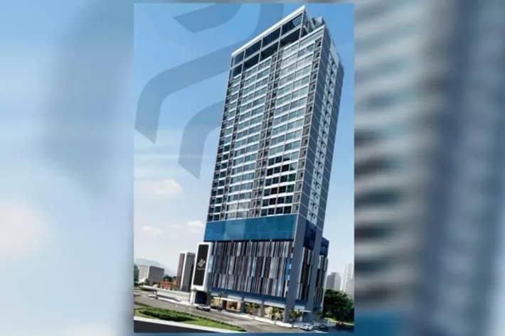 Venta de apartamento en PH Seaside House, Avenida Balboa - foto 1