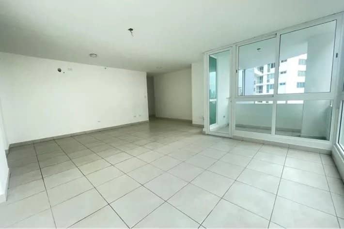 Apartamento en venta en Plaza Edison, Betania - foto 1