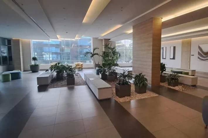Venta de apartamento en Edison Park, Betania, Panamá - foto 1