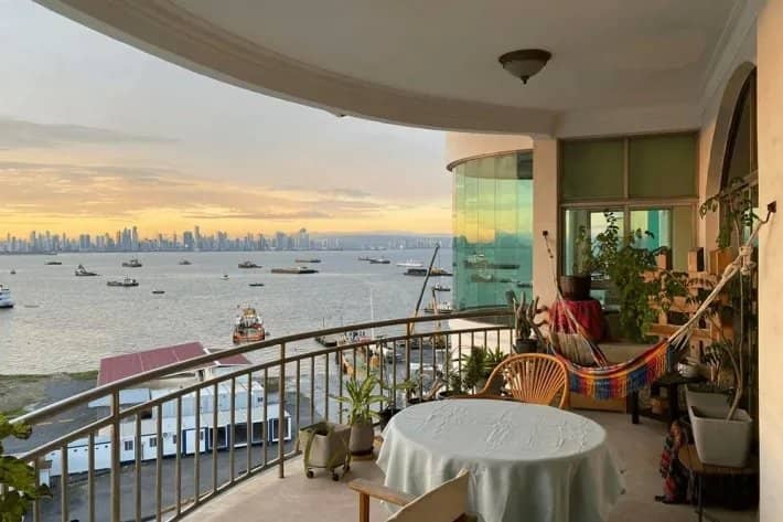 Se vende Penthouse en Causeway de Amador, Panamá - foto 1