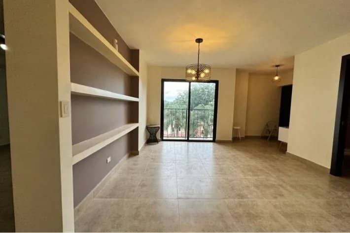 Alquiler de apartamento en Clayton, Panamá - foto 1
