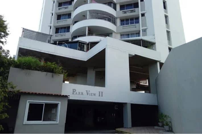 Venta de apartamento en El Dorado, Ciudad de Panamá - foto 1