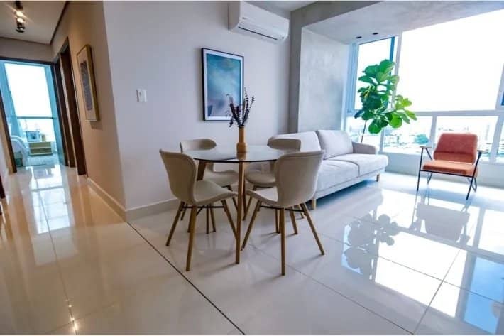 Venta de apartamentos en Rio Abajo, PH Alto Río - photo 1