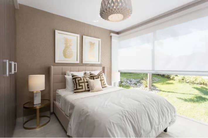 Se vende apartamento en Tumba Muerto, Panamá - foto 1