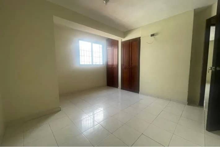 Apartamento en venta en Calle 50, Panamá - foto 1