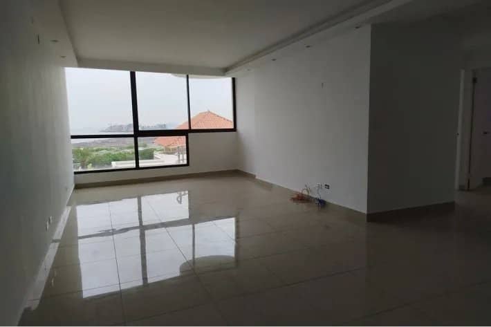 Venta de apartamento en San Francisco - foto 1