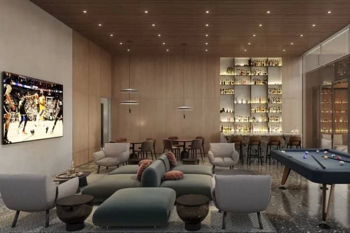 Venta de apartamento nuevo en Marbella, PH Moderna - foto 1