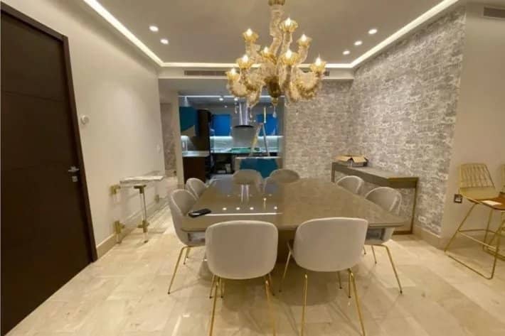Venta de apartamentos en Rio Abajo, PH Alto Río - foto 1