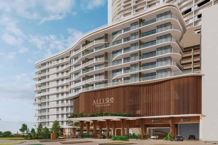 Se vende apartamento en Punta Pacífica, Panamá - foto 1