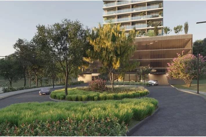 Apartamento en venta en Brisas del Golf, Panamá - foto 1