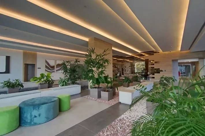Se vende apartamento en PH Vivendi Green, Panamá - foto 1