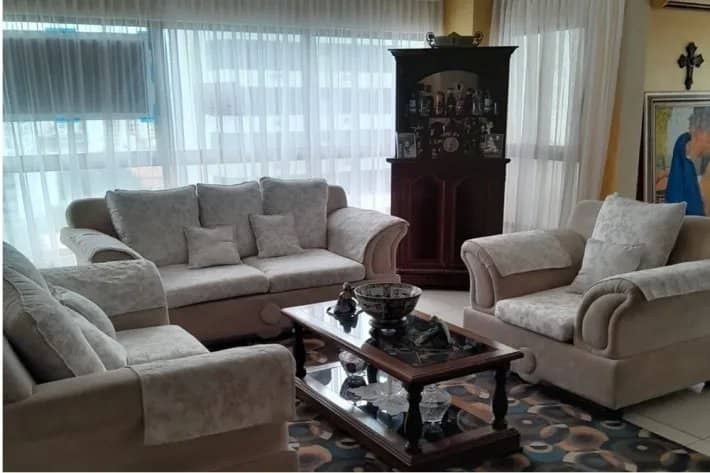 Venta de apartamento en Coco del Mar, San Francisco, Panamá - foto 1