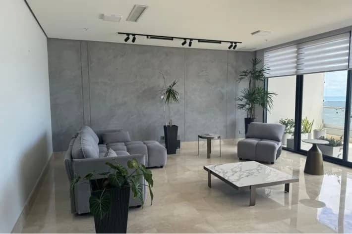 Venta de apartamento en Costa del Este, Panamá - foto 1