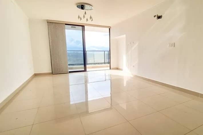 Se vende apartamento en Villa de las Fuentes, Betania - foto 1