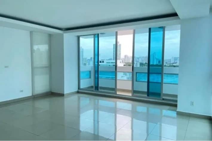 Venta de apartamento en Coco del Mar, Panamá - foto 1