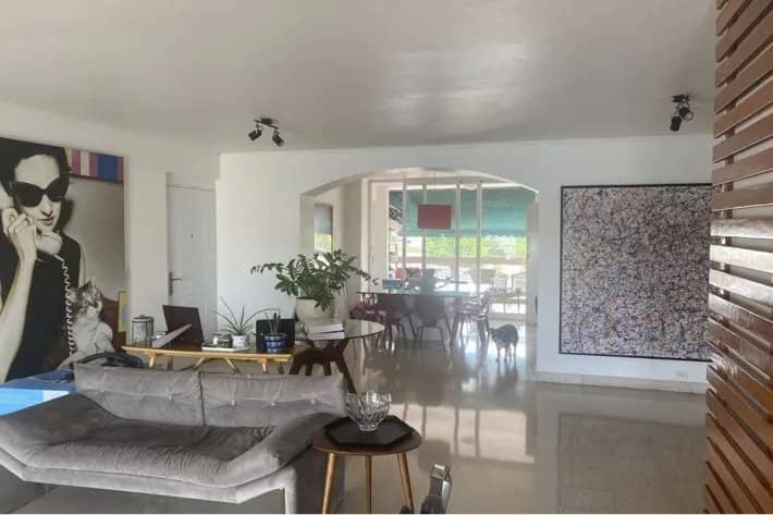 Venta de Apartamento en Coco Del Mar - photo 1