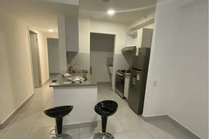 Venta de apartamento en PH Ilo, Río Abajo, Panamá - foto 1