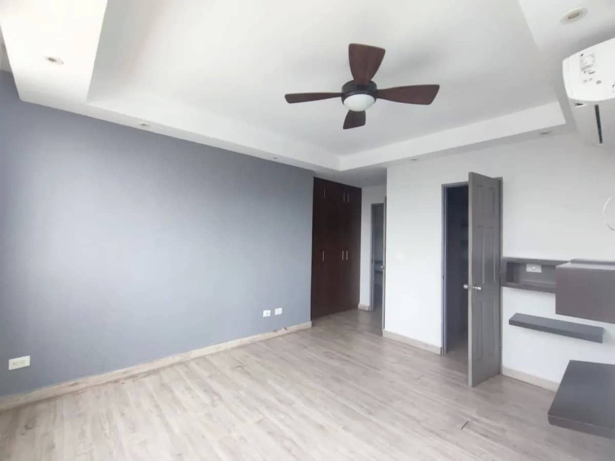 Venta de Apartamento en San Francisco - foto 1