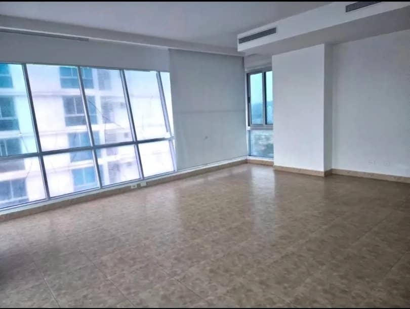 Venta de Penthouse en Costa del Este - foto 1