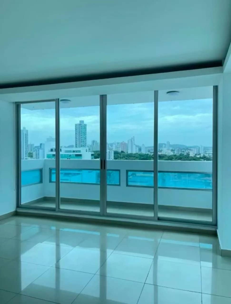 Venta de Apartamento en Coco del Mar - foto 1