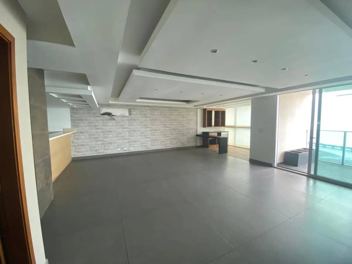 Venta de Apartamento en Coco Del Mar - foto 1