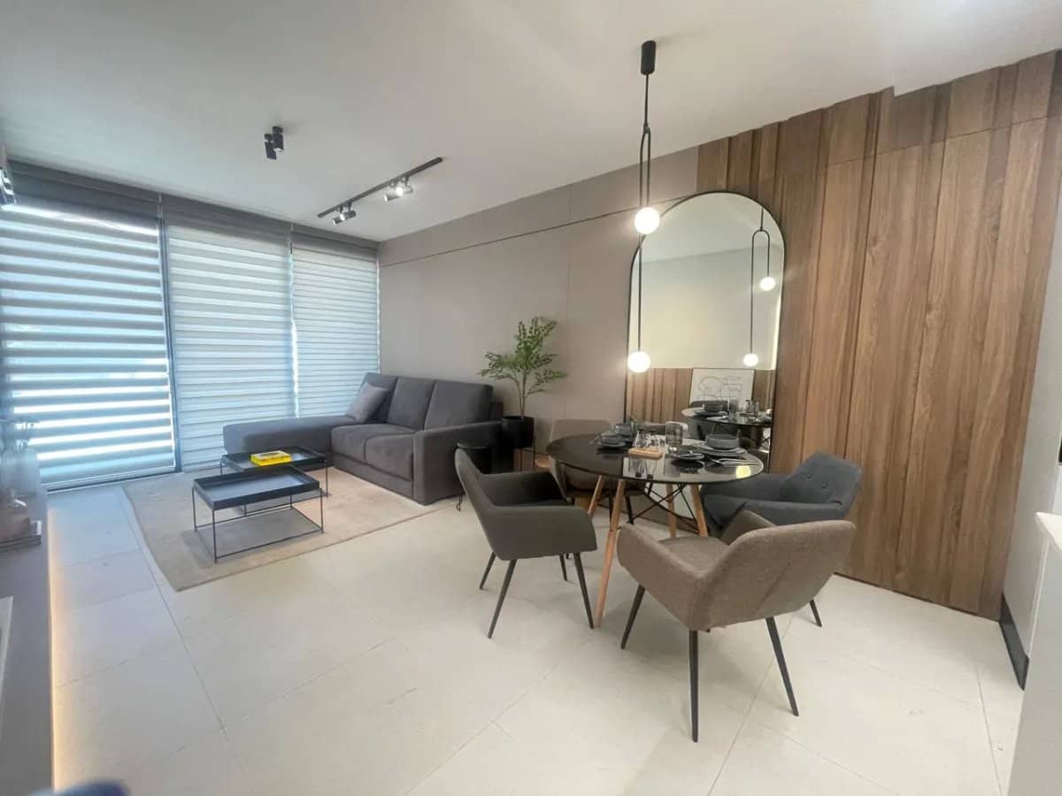 Venta de apartamento en Coco del Mar, Panamá - foto 1