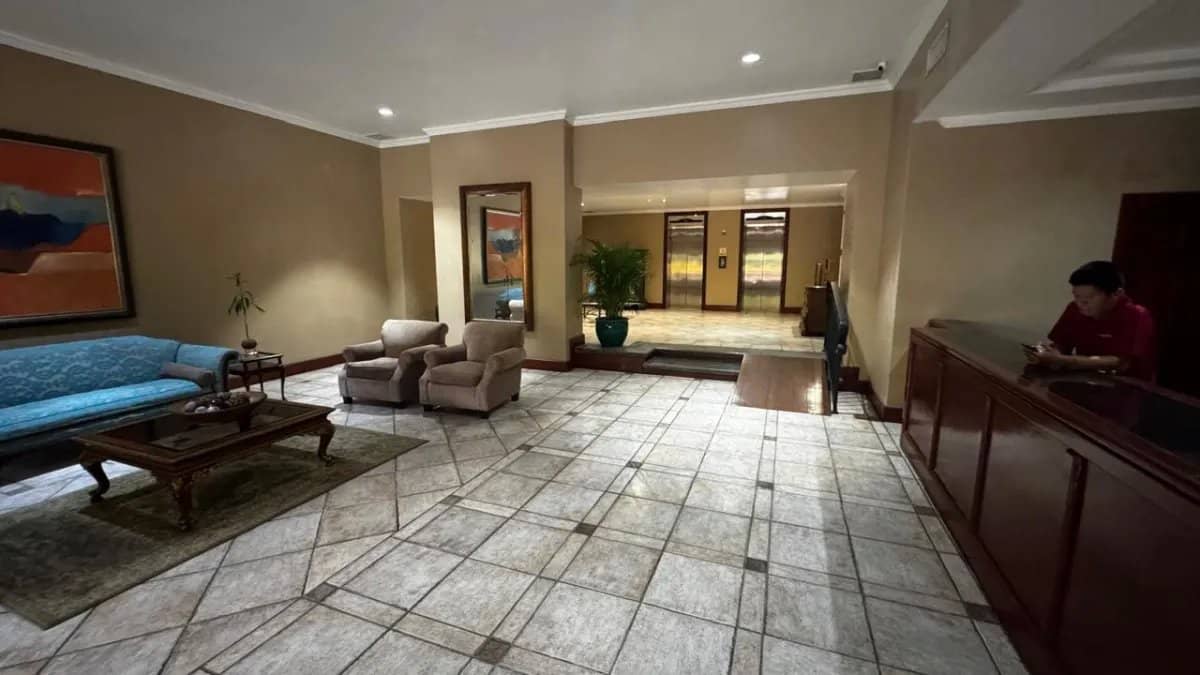 Venta de apartamento en PH Torre Cerromar, Bella Vista - foto 1