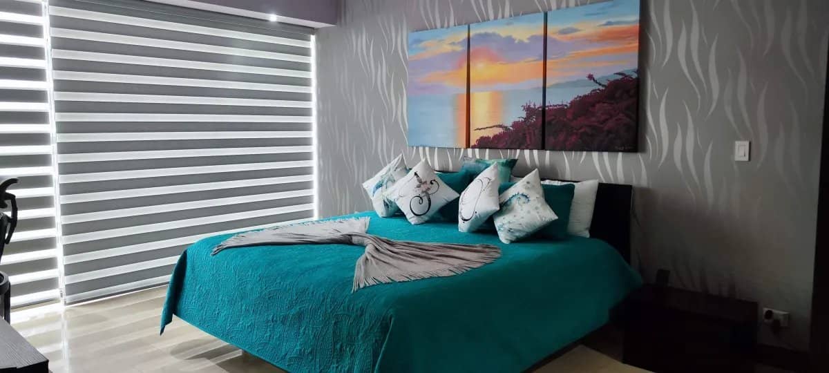 Venta de apartamento en PH TOC, Punta Pacífica - foto 1