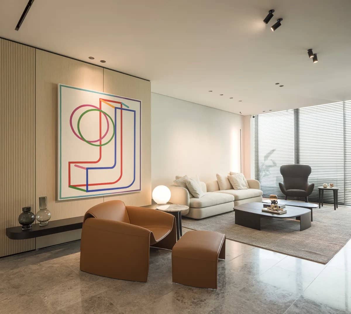 Venta de apartamentos en Pacific Point, Punta Pacifica - foto 1