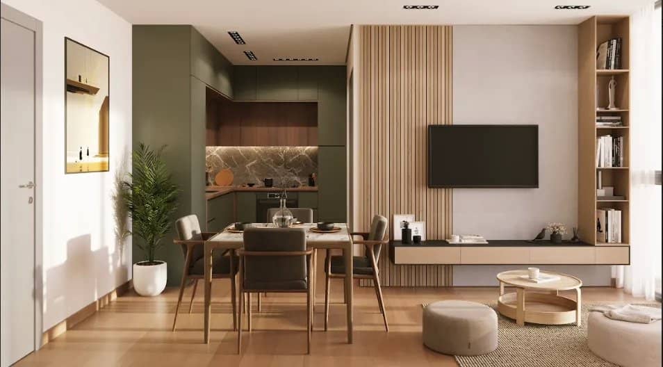 Se vende apartamento en Marbella, Panama - foto 1