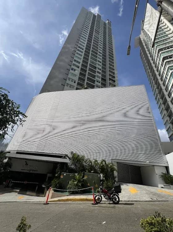 Alquiler de apartamento en PH Vivendi Green - foto 1