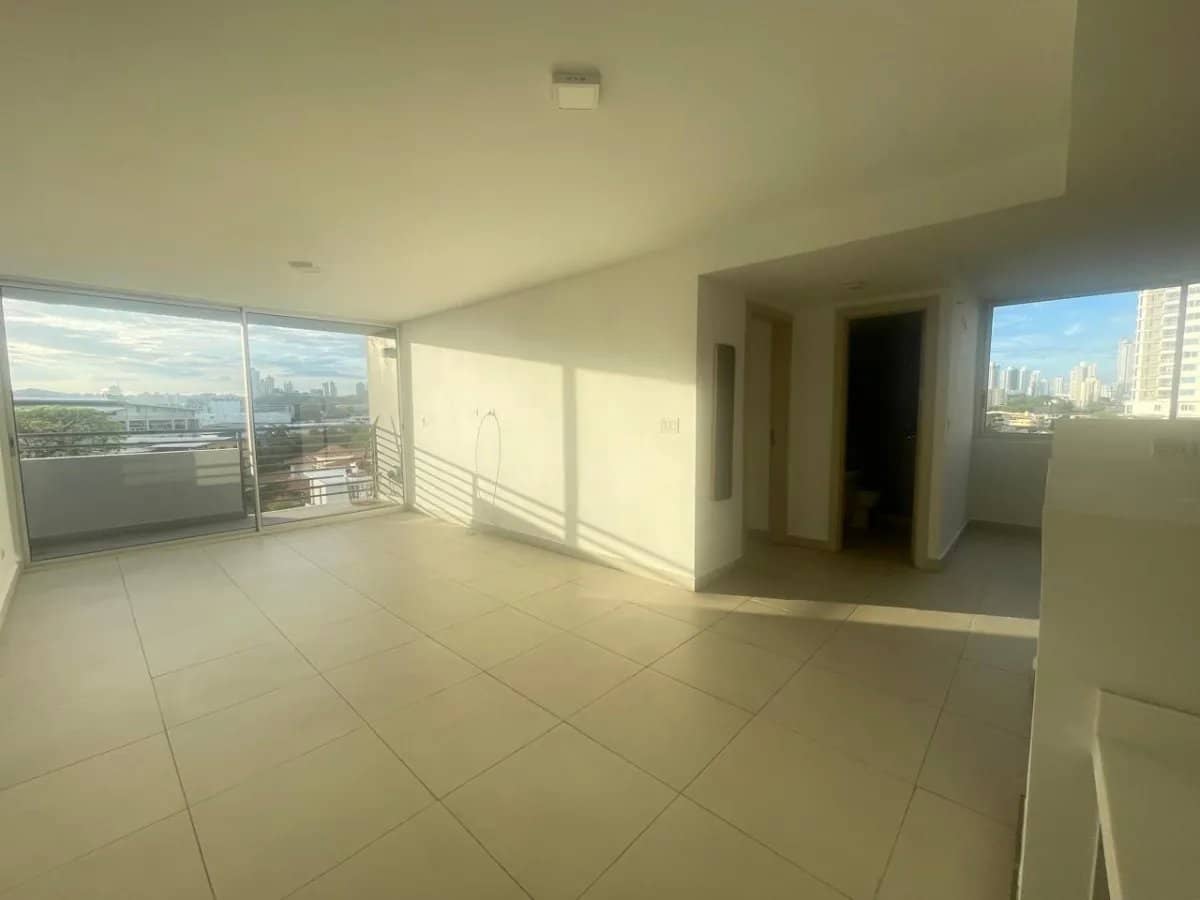 Venta de Apartamento Amoblado en El Carmen - photo 1