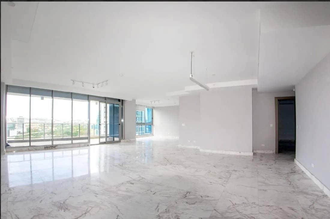 Venta de Apartamento Costa del este - foto 1