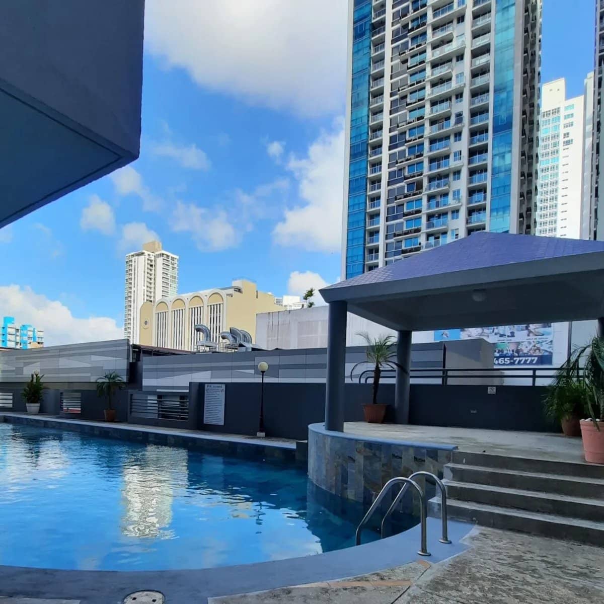 VENTA DE APARTAMENTO EN BELLA VISTA - photo 1