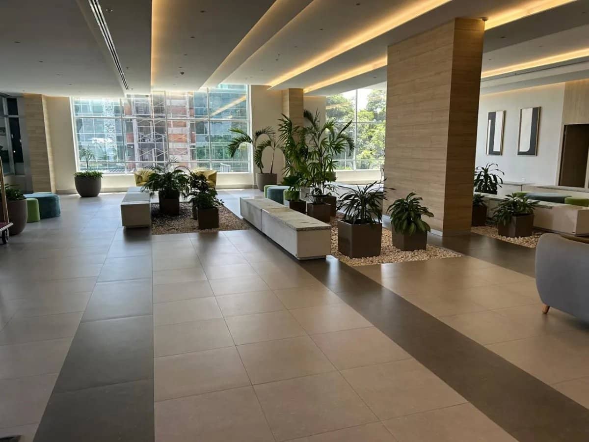 Venta de apartamento en PH Vivendi Green – Edison Park - foto 1