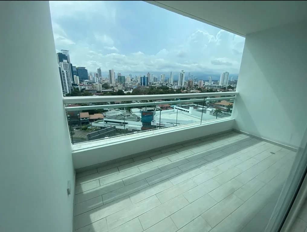 Venta de Apartamento en San Francisco - foto 1
