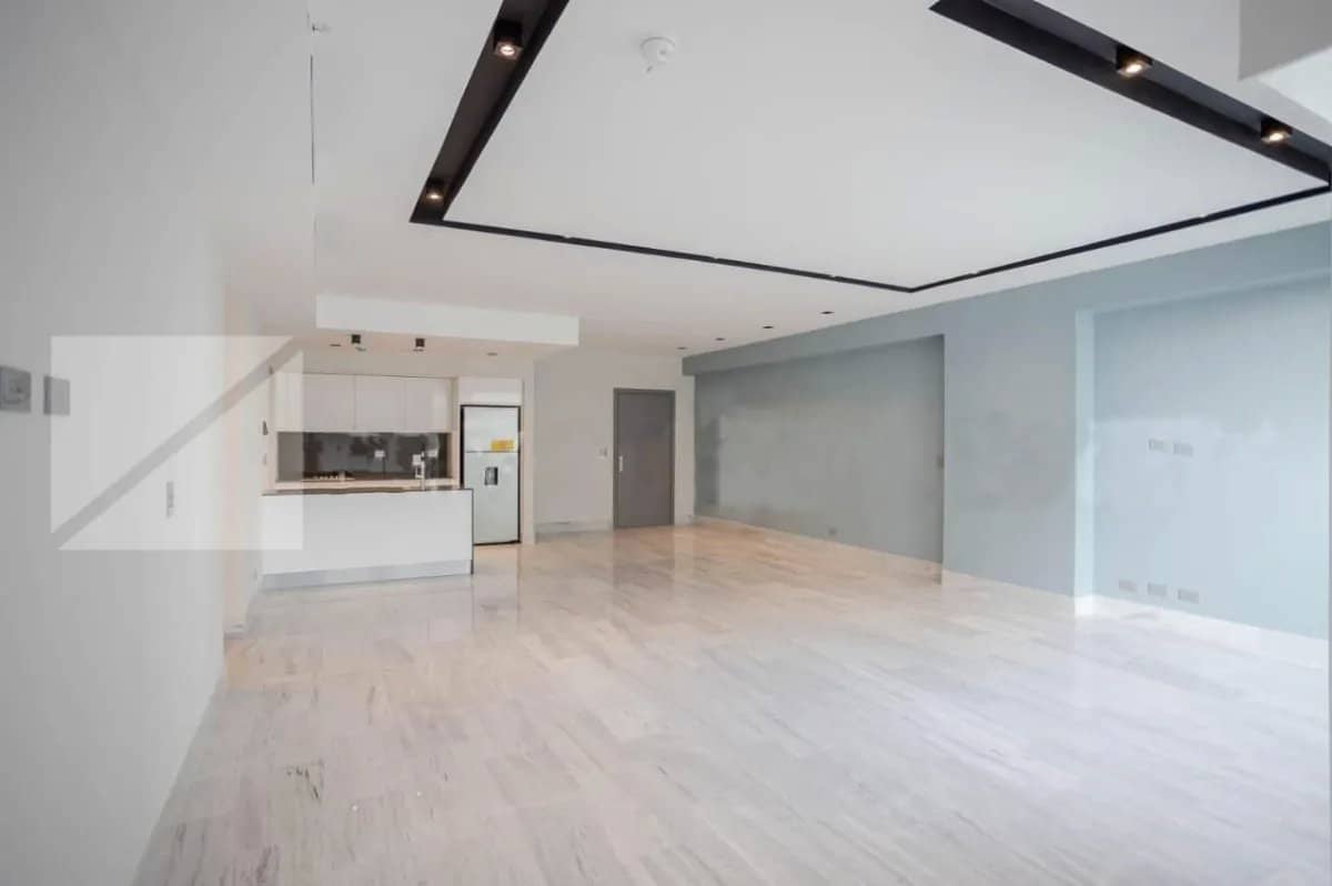 Venta de Apartamento de Lujo – Bella Vista - photo 1