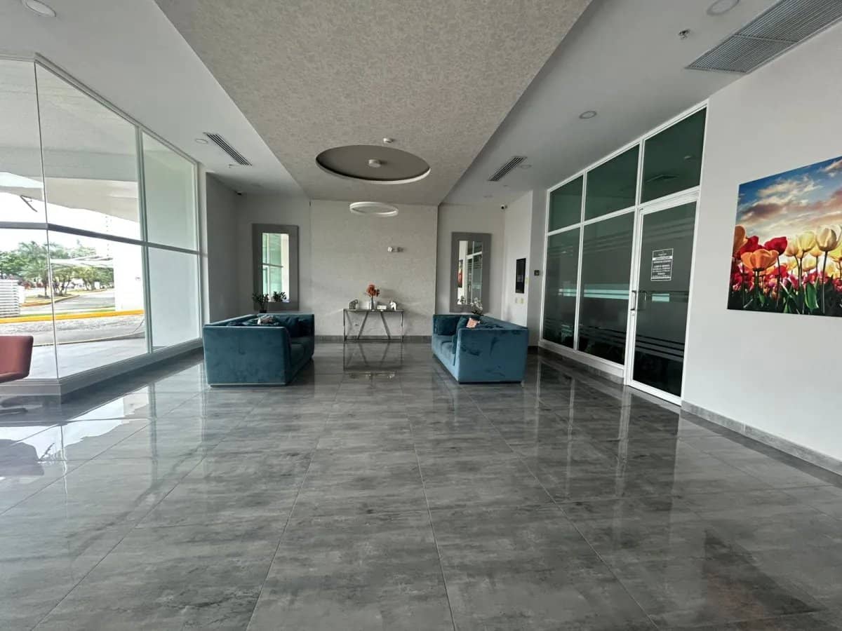 Venta de Apartamento en PH Kings Park - foto 1