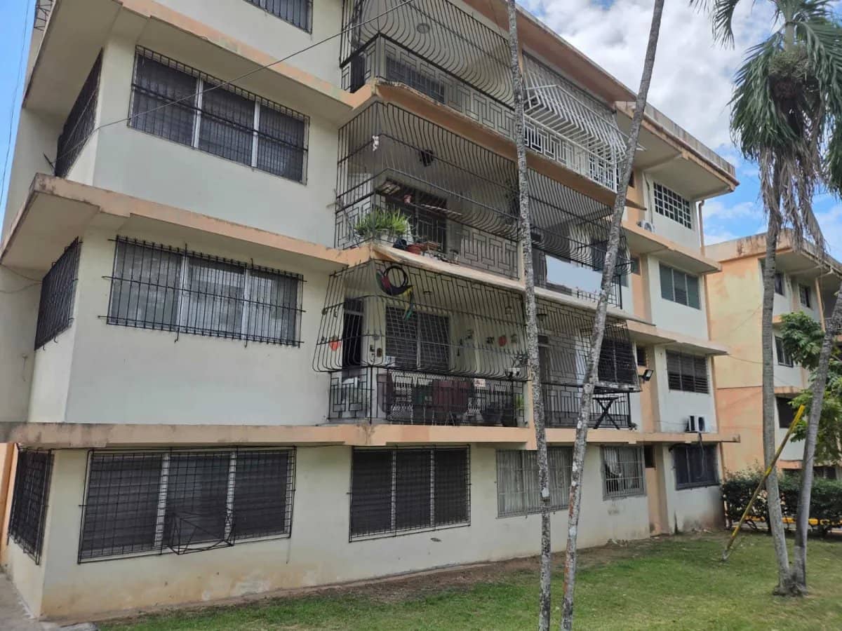 EL DORADO APARTMENT FOR SALE - photo 1